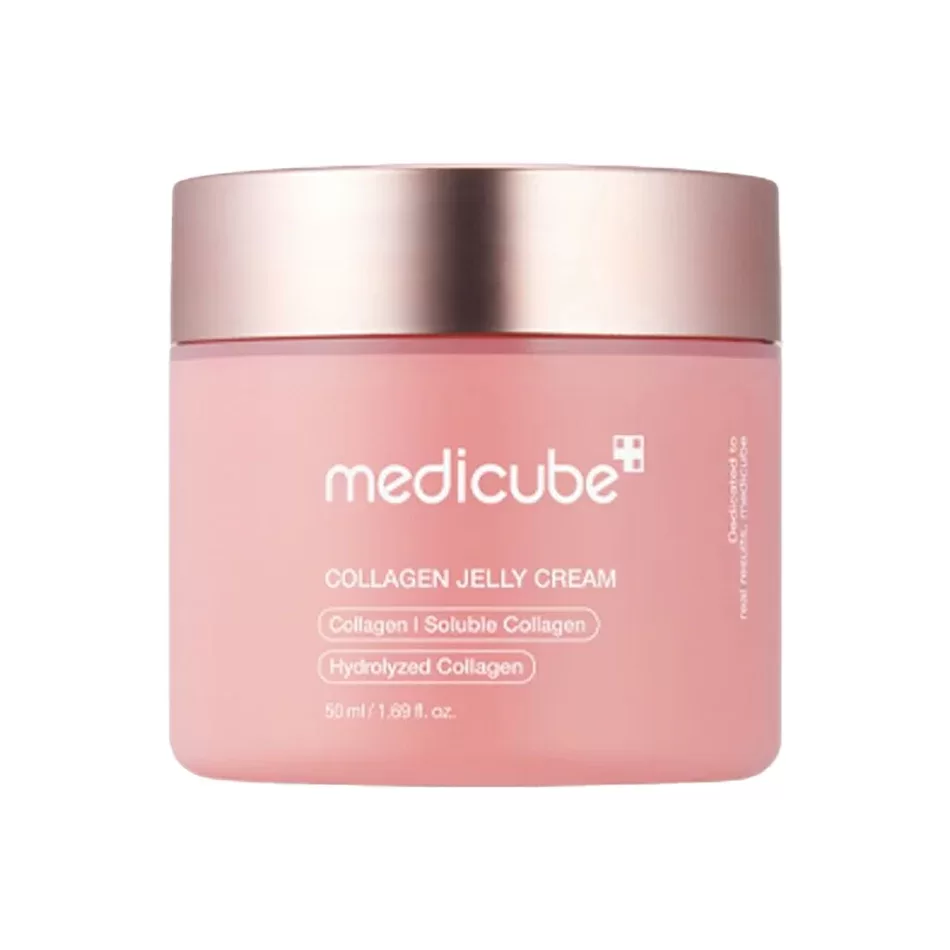 Produit